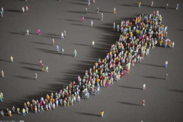 宝体体育培训机构教学质量评测(图1)